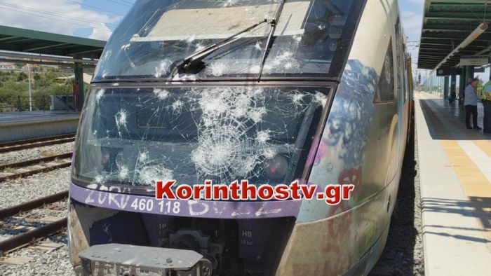 &Sigma;&upsilon;&rho;&mu;ό&sigmaf; &tau;&omicron;&upsilon; &Pi;&rho;&omicron;&alpha;&sigma;&tau;&iota;&alpha;&kappa;&omicron;ύ &pi;&alpha;&rho;ά&sigma;&upsilon;&rho;&epsilon; &kappa;&alpha;&iota; &sigma;&kappa;ό&tau;&omega;&sigma;&epsilon; 20&chi;&rho;&omicron;&nu;&omicron; &sigma;&tau;&eta;&nu; &Kappa;&omicron;&rho;&iota;&nu;&theta;ί&alpha; - &Epsilon;&pi;&epsilon;&iota;&sigma;ό&delta;&iota;&alpha; &mu;&epsilon; &Rho;&omicron;&mu;ά &sigma;&tau;&eta;&nu; &pi;&epsilon;&rho;&iota;&omicron;&chi;ή (&epsilon;&iota;&kappa;ό&nu;&epsilon;&sigmaf;)
