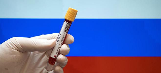 &Rho;ώ&sigma;&iota;&kappa;&omicron; &epsilon;&mu;&beta;ό&lambda;&iota;&omicron; &kappa;&alpha;&tau;ά COVID - 19 &tau;&omicron;&nu; &Alpha;ύ&gamma;&omicron;&upsilon;&sigma;&tau;&omicron;