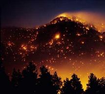 &Pi;έ&nu;&tau;&epsilon; &pi;&upsilon;&rho;&kappa;&alpha;&gamma;&iota;έ&sigmaf; &sigma;ή&mu;&epsilon;&rho;&alpha; &sigma;&tau;&eta;&nu; &Pi;&epsilon;&lambda;&omicron;&pi;ό&nu;&nu;&eta;&sigma;&omicron; &ndash; Έ&kappa;&lambda;&epsilon;&iota;&sigma;&epsilon; &omicron; &delta;&rho;ό&mu;&omicron;&sigmaf; &laquo;&Kappa;&omicron;&rho;ί&nu;&theta;&omicron;&upsilon; &ndash; Ά&rho;&gamma;&omicron;&upsilon;&sigmaf;&raquo;&hellip;