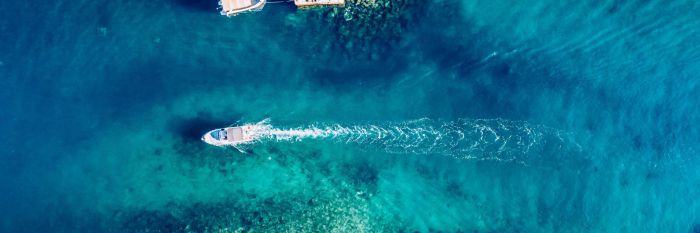 &Delta;ή&mu;&omicron;&sigmaf; &Nu;ό&tau;&iota;&alpha;&sigmaf; &Kappa;&upsilon;&nu;&omicron;&upsilon;&rho;ί&alpha;&sigmaf; | &Pi;&lambda;ή&rho;&eta;&sigmaf; &psi;&eta;&phi;&iota;&omicron;&pi;&omicron;ί&eta;&sigma;&eta; &tau;&eta;&sigmaf; &delta;&iota;&alpha;&delta;&iota;&kappa;&alpha;&sigma;ί&alpha;&sigmaf; &upsilon;&pi;&omicron;&beta;&omicron;&lambda;ή&sigmaf; &alpha;&iota;&tau;ή&sigma;&epsilon;&omega;&nu; &gamma;&iota;&alpha; &pi;&alpha;&rho;&alpha;&chi;ώ&rho;&eta;&sigma;&eta; &alpha;&pi;&lambda;ή&sigmaf; &chi;&rho;ή&sigma;&eta;&sigmaf; &alpha;&iota;&gamma;&iota;&alpha;&lambda;&omicron;ύ &kappa;&alpha;&iota; &pi;&alpha;&rho;&alpha;&lambda;ί&alpha;&sigmaf;