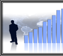 &Mu;έ&sigma;&alpha; &sigma;&tau;&omicron;&nu; &Alpha;&pi;&rho;ί&lambda;&iota;&omicron; &omicron;&iota; &delta;&iota;&alpha;&gamma;&omega;&nu;&iota;&sigma;&mu;&omicron;ί &Alpha;&Sigma;&Epsilon;&Pi; &gamma;&iota;&alpha; &delta;&iota;&alpha;&sigma;ώ&sigma;&tau;&epsilon;&sigmaf; &kappa;&alpha;&iota;
&nu;&omicron;&sigma;&eta;&lambda;&epsilon;&upsilon;&tau;έ&sigmaf;