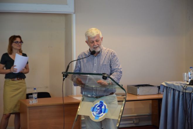 &Eta;&mu;&epsilon;&rho;ί&delta;&alpha; &gamma;&iota;&alpha; &tau;&iota;&sigmaf; "&kappa;&alpha;&lambda;έ&sigmaf; &pi;&rho;&alpha;&kappa;&tau;&iota;&kappa;έ&sigmaf;" &sigma;&tau;&omicron;&upsilon;&sigmaf; &Delta;ή&mu;&omicron;&upsilon;&sigmaf; &Tau;&rho;ί&pi;&omicron;&lambda;&eta;&sigmaf; &kappa;&alpha;&iota; &Nu;ό&tau;&iota;&alpha;&sigmaf; &Kappa;&upsilon;&nu;&omicron;&upsilon;&rho;ί&alpha;&sigmaf;! (vd)