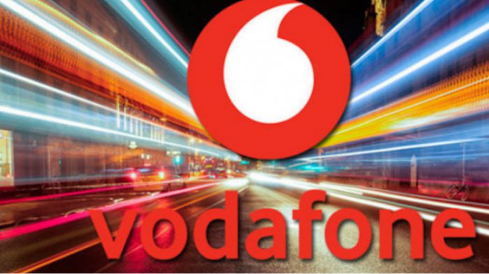 Μειωμένοι λογαριασμοί και ταινίες στη μισή τιμή από το Vodafone TV