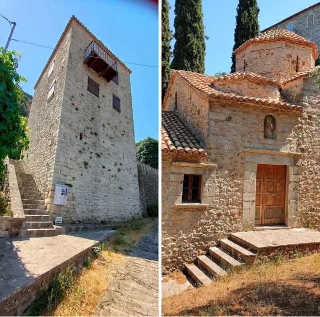 &Kappa;&alpha;&rho;ύ&tau;&alpha;&iota;&nu;&alpha; | &Pi;ό&tau;&epsilon; &theta;&alpha; &epsilon;ί&nu;&alpha;&iota; &alpha;&nu;&omicron;&iota;&chi;&tau;ά &gamma;&iota;&alpha; &tau;&omicron; &kappa;&omicron;&iota;&nu;ό &omicron; &Pi;ύ&rho;&gamma;&omicron;&sigmaf; &Lambda;&epsilon;&beta;έ&nu;&tau;&alpha;&iota;&nu;&alpha;&sigmaf; &kappa;&alpha;&iota; &omicron; &Beta;&upsilon;&zeta;&alpha;&nu;&tau;&iota;&nu;ό&sigmaf; &Nu;&alpha;ό&sigmaf; &Alpha;&gamma;ί&omicron;&upsilon; &Nu;&iota;&kappa;&omicron;&lambda;ά&omicron;&upsilon;