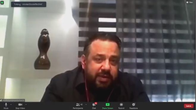 &Beta;&alpha;&sigma;ί&lambda;&eta;&sigmaf; &Alpha;&theta;&alpha;&nu;&alpha;&sigma;&iota;ά&delta;&eta;&sigmaf;: "&Alpha;&pi;&epsilon;&lambda;&pi;&iota;&sigma;&tau;&iota;&kappa;ή &eta; &kappa;&alpha;&tau;ά&sigma;&tau;&alpha;&sigma;&eta; &sigma;&tau;&eta;&nu; &epsilon;&sigma;&tau;ί&alpha;&sigma;&eta;. &Epsilon;&pi;&iota;&tau;&alpha;&kappa;&tau;&iota;&kappa;ή &eta; &alpha;&nu;ά&gamma;&kappa;&eta; &nu;&alpha; &epsilon;&nu;&iota;&sigma;&chi;&upsilon;&theta;&omicron;ύ&mu;&epsilon;"
