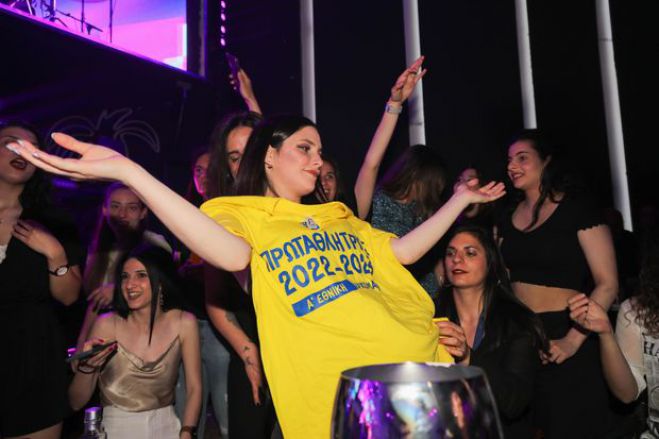 &Sigma;&tau;&eta;&nu; Ά &Epsilon;&theta;&nu;&iota;&kappa;ή &tau;&alpha; &kappa;&omicron;&rho;ί&tau;&sigma;&iota;&alpha; &tau;&omicron;&upsilon; &Alpha;&sigma;&tau;έ&rho;&alpha; | &Tau;&alpha; &phi;&omega;&tau;&omicron;&gamma;&rho;&alpha;&phi;&iota;&kappa;ά "&kappa;&lambda;&iota;&kappa;" &alpha;&pi;ό &tau;&omicron; &gamma;&lambda;έ&nu;&tau;&iota;!