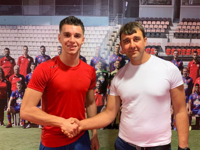 &Sigma;&tau;&omicron; &Beta;ό&lambda;&omicron; &omicron; &Tau;ά&sigma;&omicron;&sigmaf; &Delta;&omicron;&upsilon;&beta;ί&kappa;&alpha;&sigmaf;!