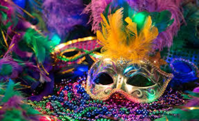 &Sigma;&tau;&epsilon;&nu;ό | &Alpha;&pi;ό&kappa;&rho;&iota;&epsilon;&sigmaf; &sigma;&tau;&alpha; &alpha;&lambda;ώ&nu;&iota;&alpha;!