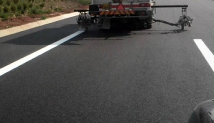 &Phi;&upsilon;&tau;&epsilon;ύ&sigma;&epsilon;&iota;&sigmaf; &kappa;&alpha;&iota; &delta;&iota;&alpha;&gamma;&rho;&alpha;&mu;&mu;ί&sigma;&epsilon;&iota;&sigmaf; &sigma;&tau;&eta;&nu; &Alpha;&rho;&kappa;&alpha;&delta;ί&alpha; - &Delta;&epsilon;ί&tau;&epsilon; &sigma;&epsilon; &pi;&omicron;&iota;&omicron;&upsilon;&sigmaf; &delta;&rho;ό&mu;&omicron;&upsilon;&sigmaf;!