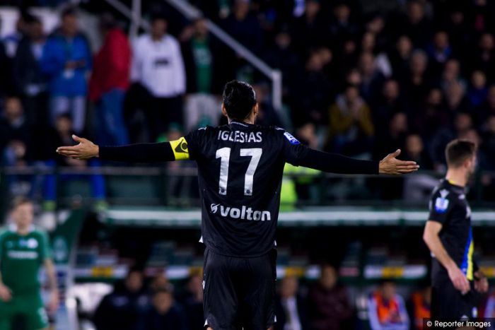 &Alpha;&sigma;&tau;έ&rho;&alpha;&sigmaf; | &Delta;&epsilon;ί&tau;&epsilon; &omicron;&lambda;ό&kappa;&lambda;&eta;&rho;&omicron; &tau;&omicron; &pi;&rho;ό&gamma;&rho;&alpha;&mu;&mu;&alpha; &tau;&omega;&nu; &alpha;&gamma;ώ&nu;&omega;&nu; &sigma;&tau;&eta; &Sigma;&omicron;ύ&pi;&epsilon;&rho; &Lambda;ί&gamma;&kappa;&alpha;!