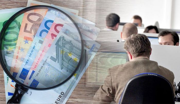 &Delta;&eta;&mu;ό&sigma;&iota;&omicron; | "&Psi;&alpha;&lambda;ί&delta;&iota;" &sigma;&epsilon; &mu;&iota;&sigma;&theta;&omicron;ύ&sigmaf; &kappa;&alpha;&iota; &epsilon;&iota;&delta;&iota;&kappa;ά &mu;&iota;&sigma;&theta;&omicron;&lambda;ό&gamma;&iota;&alpha; &alpha;&pi;ό &tau;&omicron; 2018
