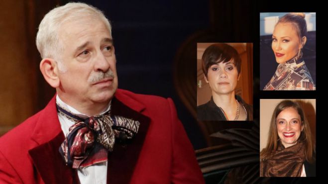 &Pi;&alpha;&pi;&alpha;&chi;&alpha;&rho;&alpha;&lambda;ά&mu;&pi;&omicron;&upsilon;&sigmaf; - &Delta;&rho;&omicron;&sigma;ά&kappa;&eta; - &Alpha;&nu;&alpha;&sigma;&tau;&alpha;&sigma;&omicron;&pi;&omicron;ύ&lambda;&omicron;&upsilon;: &Tau;&omicron; &kappa;&epsilon;ί&mu;&epsilon;&nu;&omicron; &tau;&eta;&sigmaf; &kappa;&alpha;&tau;&alpha;&gamma;&gamma;&epsilon;&lambda;ί&alpha;&sigmaf; &tau;&omicron;&upsilon;&sigmaf; &kappa;&alpha;&tau;ά &tau;&omicron;&upsilon; &Pi;έ&tau;&rho;&omicron;&upsilon; &Phi;&iota;&lambda;&iota;&pi;&pi;ί&delta;&eta; - "&Phi;&omicron;&beta;ό&mu;&omicron;&upsilon;&nu; ό&tau;&iota; &epsilon;ί&nu;&alpha;&iota; &iota;&kappa;&alpha;&nu;ό&sigmaf; &gamma;&iota;&alpha; &tau;&alpha; &pi;ά&nu;&tau;&alpha;"