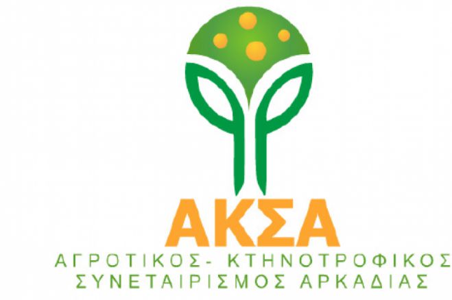 Οι παρατεταμένες βροχές προκάλεσαν ζημιές στην παραγωγή δημητριακών της Αρκαδίας