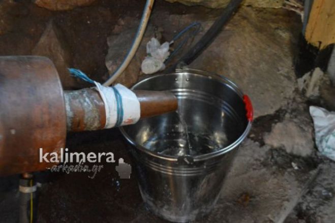 &laquo;&Gamma;&iota;&omicron;&rho;&tau;ή &tau;&omicron;&upsilon; &Tau;&sigma;ί&pi;&omicron;&upsilon;&rho;&omicron;&upsilon;&raquo; &tau;&eta;&nu; &Kappa;&upsilon;&rho;&iota;&alpha;&kappa;ή &sigma;&tau;&eta; &Gamma;&omicron;&rho;&tau;&upsilon;&nu;ί&alpha;!