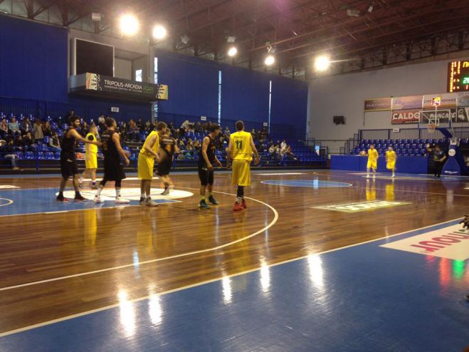 &Tau;&omicron;&pi;&iota;&kappa;ό &mu;&pi;ά&sigma;&kappa;&epsilon;&tau; | &Tau;&alpha; &alpha;&pi;&omicron;&tau;&epsilon;&lambda;έ&sigma;&mu;&alpha;&tau;&alpha; &kappa;&alpha;&iota; &omicron;&iota; &beta;&alpha;&theta;&mu;&omicron;&lambda;&omicron;&gamma;ί&epsilon;&sigmaf; &sigma;&tau;&eta;&nu; &Epsilon;&Kappa;&Alpha;&Sigma;&Kappa;&Epsilon;&Nu;&Omicron;&Pi;