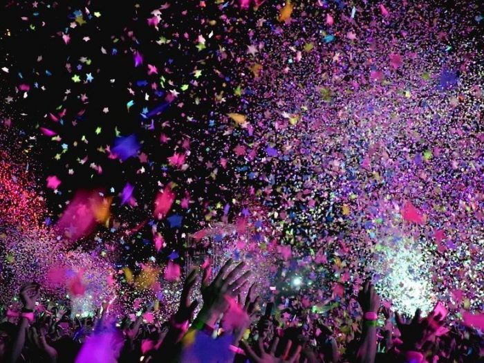 Η Πάτρα ετοιμάζεται για τον μεγαλύτερο Disco χορό στον κόσμο!