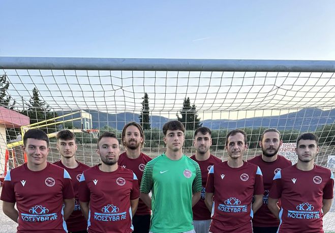 &Alpha;&gamma;&iota;&alpha;&sigma;&mu;ό&sigmaf; &sigma;&tau;&omicron;&nu; &Epsilon;&rho;&mu;ή &Mu;&epsilon;&lambda;&iota;&gamma;&omicron;ύ&sigmaf;