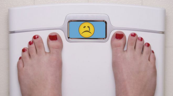 &Upsilon;&gamma;&epsilon;ί&alpha; | &Alpha;&upsilon;&tau;ό&sigmaf; &epsilon;ί&nu;&alpha;&iota; &omicron; &pi;&rho;&alpha;&gamma;&mu;&alpha;&tau;&iota;&kappa;ό&sigmaf; &lambda;ό&gamma;&omicron;&sigmaf; &pi;&omicron;&upsilon; &pi;&alpha;ί&rho;&nu;&omicron;&upsilon;&mu;&epsilon; &beta;ά&rho;&omicron;&sigmaf;, ό&sigma;&omicron; &mu;&epsilon;&gamma;&alpha;&lambda;ώ&nu;&omicron;&upsilon;&mu;&epsilon;!