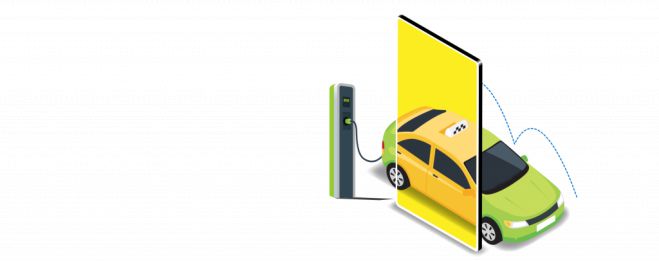 Ά&nu;&omicron;&iota;&xi;&epsilon; &eta; &pi;&lambda;&alpha;&tau;&phi;ό&rho;&mu;&alpha; &tau;&omicron;&upsilon; &pi;&rho;&omicron;&gamma;&rho;ά&mu;&mu;&alpha;&tau;&omicron;&sigmaf; &ldquo;&Pi;&rho;ά&sigma;&iota;&nu;&alpha; &Tau;&Alpha;&Xi;&Iota;&rdquo;