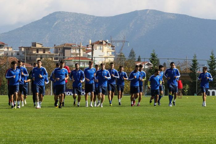 &Sigma;&tau;&iota;&sigmaf; 7.00 &pi;&alpha;ί&zeta;&epsilon;&iota; &omicron; &Alpha;&sigma;&tau;έ&rho;&alpha;&sigmaf; - &Eta; &Epsilon;&Rho;&Tau; &delta;&epsilon;ί&chi;&nu;&epsilon;&iota; &tau;&omicron; &mu;&alpha;&tau;&sigmaf; &sigma;&tau;&omicron; &Alpha;&gamma;&rho;ί&nu;&iota;&omicron;