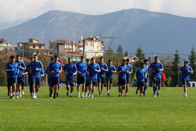 &Sigma;&tau;&iota;&sigmaf; 7.00 &pi;&alpha;ί&zeta;&epsilon;&iota; &omicron; &Alpha;&sigma;&tau;έ&rho;&alpha;&sigmaf; - &Eta; &Epsilon;&Rho;&Tau; &delta;&epsilon;ί&chi;&nu;&epsilon;&iota; &tau;&omicron; &mu;&alpha;&tau;&sigmaf; &sigma;&tau;&omicron; &Alpha;&gamma;&rho;ί&nu;&iota;&omicron;