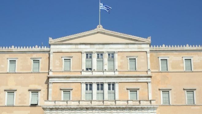 Κατατέθηκε τροπολογία για έκτακτο επίδομα σε Αστυνομικούς, Πυροσβέστες και Λιμενικούς