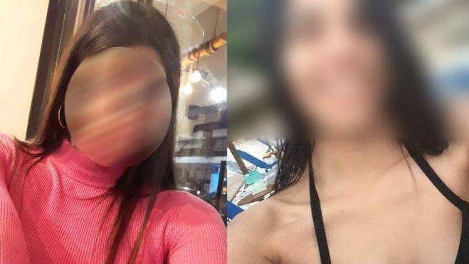&Pi;&omicron;&lambda;&upsilon;&tau;&epsilon;&chi;&nu;&epsilon;&iota;&omicron;ύ&pi;&omicron;&lambda;&eta; | &Kappa;ό&rho;&eta; &alpha;&sigma;&tau;&upsilon;&nu;&omicron;&mu;&iota;&kappa;&omicron;ύ &kappa;&alpha;&iota; &alpha;&nu;&iota;&psi;&iota;ά &alpha;&nu;ώ&tau;&alpha;&tau;&omega;&nu; &alpha;&xi;&iota;&omega;&mu;&alpha;&tau;&iota;&kappa;ώ&nu; &eta; 22&chi;&rho;&omicron;&nu;&eta; &delta;ό&kappa;&iota;&mu;&eta; (vd)