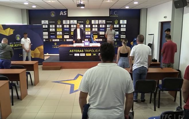 &Epsilon;&nu;ό&sigmaf; &lambda;&epsilon;&pi;&tau;&omicron;ύ &sigma;&iota;&gamma;ή &gamma;&iota;&alpha; &tau;&omicron;&nu; &Mu;&pi;ά&mu;&pi;&eta; &Sigma;&kappa;&omicron;&rho;&pi;ί&delta;&alpha; ...