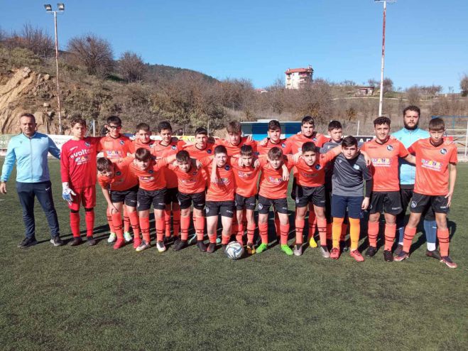 &Mu;&iota;&kappa;&tau;έ&sigmaf; &Alpha;&rho;&kappa;&alpha;&delta;ί&alpha;&sigmaf; | Ή&tau;&tau;&alpha; &gamma;&iota;&alpha; &tau;&eta;&nu; &Kappa;14, &iota;&sigma;&omicron;&pi;&alpha;&lambda;ί&alpha; &gamma;&iota;&alpha; &tau;&eta;&nu; &Kappa;16