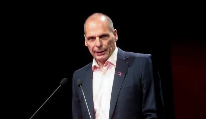 &Sigma;&epsilon; &Mu;&epsilon;&gamma;&alpha;&lambda;ό&pi;&omicron;&lambda;&eta; &kappa;&alpha;&iota; &Tau;&rho;ί&pi;&omicron;&lambda;&eta; &omicron; &Beta;&alpha;&rho;&omicron;&upsilon;&phi;ά&kappa;&eta;&sigmaf; | &Pi;&omicron;&upsilon; &kappa;&alpha;&iota; &pi;ό&tau;&epsilon; &theta;&alpha; &pi;ά&epsilon;&iota;!