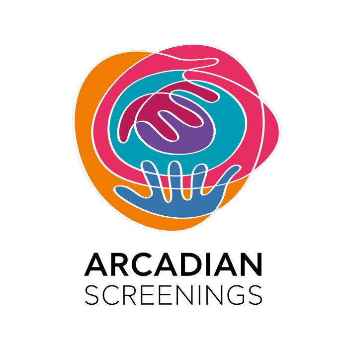 &Tau;&omicron; Arcadian Screenings &epsilon;&pi;&iota;&sigma;&tau;&rho;έ&phi;&epsilon;&iota; &gamma;&iota;&alpha; 5&eta; &chi;&rho;&omicron;&nu;&iota;ά!
