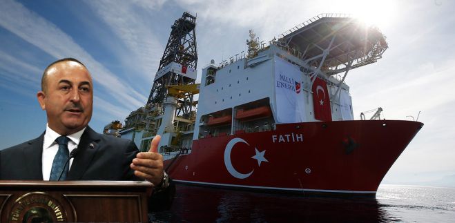 &laquo;&Beta;ό&mu;&beta;&alpha;&raquo; &Tau;&sigma;&alpha;&beta;&omicron;ύ&sigma;&omicron;&gamma;&lambda;&omicron;&upsilon;: &Pi;&rho;&omicron;&alpha;&nu;ή&gamma;&gamma;&epsilon;&iota;&lambda;&epsilon; &nu;έ&epsilon;&sigmaf; &sigma;&epsilon;&iota;&sigma;&mu;&iota;&kappa;έ&sigmaf; έ&rho;&epsilon;&upsilon;&nu;&epsilon;&sigmaf; &sigma;&tau;&alpha; &alpha;&nu;&omicron;&iota;&chi;&tau;ά &Kappa;&rho;ή&tau;&eta;&sigmaf; &kappa;&alpha;&iota; &Rho;ό&delta;&omicron;&upsilon;