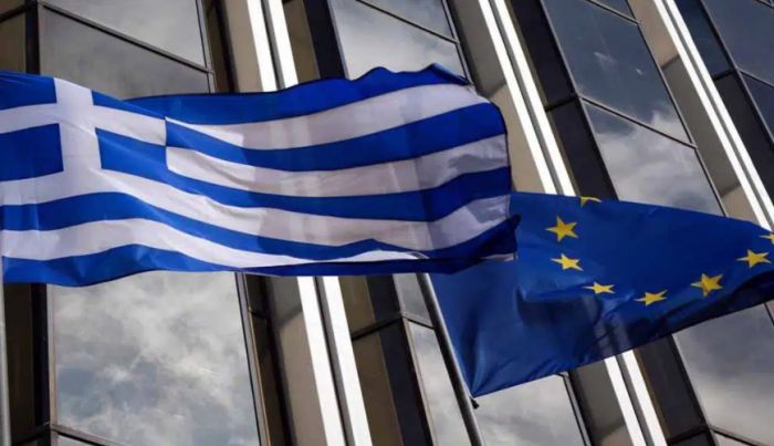 Υπάρχει δυνατότητα εξεύρεσης πιστώσεων για τον άξονα &quot;Λεύκτρο – Μεγαλόπολη – Αρχαία Ολυμπία&quot;, εκτιμά ο Νίκας