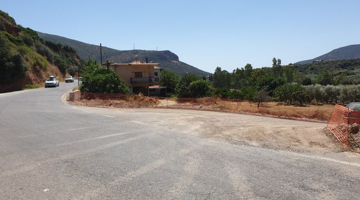 &Kappa;&Tau;&Epsilon;&Lambda; | &Kappa;&alpha;&nu;&omicron;&nu;&iota;&kappa;ά &sigma;&upsilon;&nu;&epsilon;&chi;ί&zeta;&omicron;&nu;&tau;&alpha;&iota; &tau;&alpha; &delta;&rho;&omicron;&mu;&omicron;&lambda;ό&gamma;&iota;&alpha; &pi;&rho;&omicron;&sigmaf; &tau;&omicron; Ά&sigma;&tau;&rho;&omicron;&sigmaf;!