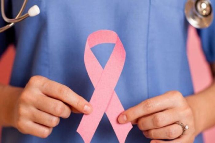 Δράση ενημέρωσης και προληπτικού ελέγχου για τον Καρκίνο του Μαστού στη Μεγαλόπολη