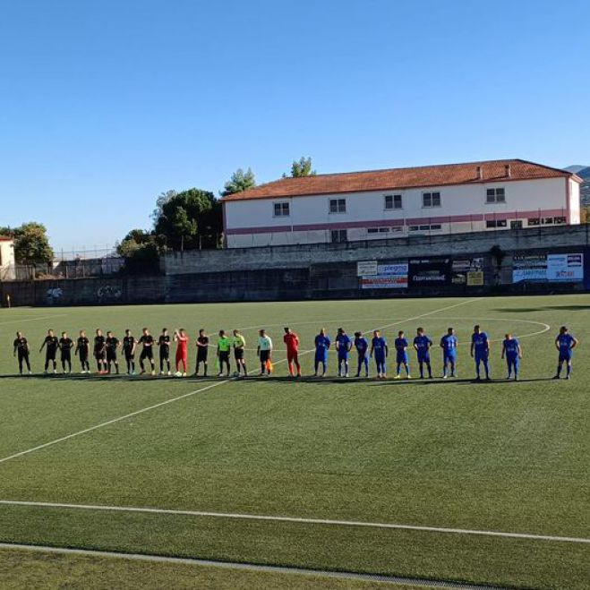 &Alpha;' &Epsilon;&Pi;&Sigma;&Alpha; | &Mu;&epsilon; &nu;ί&kappa;&epsilon;&sigmaf; &xi;&epsilon;&kappa;ί&nu;&eta;&sigma;&alpha;&nu; &Eta;&rho;&alpha;&kappa;&lambda;ή&sigmaf;, &Omicron;&rho;&chi;&omicron;&mu;&epsilon;&nu;ό&sigmaf; &kappa;&alpha;&iota; &Pi;&alpha;&nu;&theta;&upsilon;&rho;&epsilon;&alpha;&tau;&iota;&kappa;ό&sigmaf;