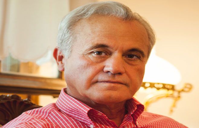 &Xi;&alpha;&nu;ά &upsilon;&pi;&omicron;&psi;ή&phi;&iota;&omicron;&sigmaf; &Delta;ή&mu;&alpha;&rho;&chi;&omicron;&sigmaf; &Beta;ό&rho;&epsilon;&iota;&alpha;&sigmaf; &Kappa;&upsilon;&nu;&omicron;&upsilon;&rho;ί&alpha;&sigmaf; &omicron; &Gamma;&iota;ώ&rho;&gamma;&omicron;&sigmaf; &Delta;&alpha;&lambda;&iota;ά&nu;&eta;&sigmaf;