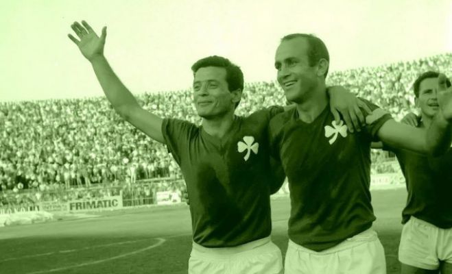 Έ&phi;&upsilon;&gamma;&epsilon; &alpha;&pi;ό &tau;&eta;&nu; &zeta;&omega;ή &omicron; &theta;&rho;&upsilon;&lambda;&iota;&kappa;ό&sigmaf; &Tau;ά&kappa;&eta;&sigmaf; &Lambda;&omicron;&upsilon;&kappa;&alpha;&nu;ί&delta;&eta;&sigmaf;