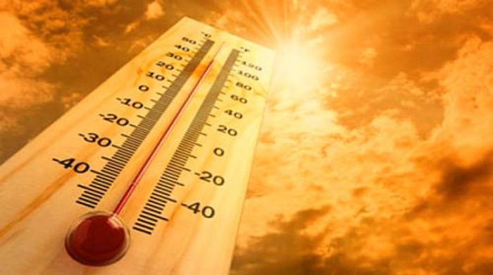 Καιρός – Σε ποιες πόλεις της Πελοποννήσου έφτασε η θερμοκρασία τους 30 βαθμούς!