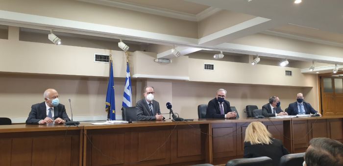 &Xi;&epsilon;&kappa;&iota;&nu;ά &tau;&omicron; έ&rho;&gamma;&omicron; &Sigma;&Delta;&Iota;&Tau; &gamma;&iota;&alpha; &tau;&alpha; &sigma;&kappa;&omicron;&upsilon;&pi;ί&delta;&iota;&alpha; | 600 &pi;&rho;&omicron;&sigma;&omega;&rho;&iota;&nu;έ&sigmaf; &kappa;&alpha;&iota; 200 &mu;ό&nu;&iota;&mu;&epsilon;&sigmaf; &theta;έ&sigma;&epsilon;&iota;&sigmaf; &epsilon;&rho;&gamma;&alpha;&sigma;ί&alpha;&sigmaf; &sigma;&tau;&eta;&nu; &Pi;&epsilon;&lambda;&omicron;&pi;ό&nu;&nu;&eta;&sigma;&omicron;