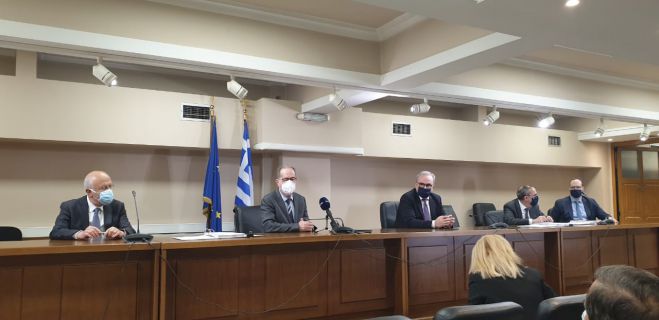 &Xi;&epsilon;&kappa;&iota;&nu;ά &tau;&omicron; έ&rho;&gamma;&omicron; &Sigma;&Delta;&Iota;&Tau; &gamma;&iota;&alpha; &tau;&alpha; &sigma;&kappa;&omicron;&upsilon;&pi;ί&delta;&iota;&alpha; | 600 &pi;&rho;&omicron;&sigma;&omega;&rho;&iota;&nu;έ&sigmaf; &kappa;&alpha;&iota; 200 &mu;ό&nu;&iota;&mu;&epsilon;&sigmaf; &theta;έ&sigma;&epsilon;&iota;&sigmaf; &epsilon;&rho;&gamma;&alpha;&sigma;ί&alpha;&sigmaf; &sigma;&tau;&eta;&nu; &Pi;&epsilon;&lambda;&omicron;&pi;ό&nu;&nu;&eta;&sigma;&omicron;