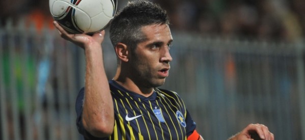 &Alpha;&sigma;&tau;έ&rho;&alpha;&sigmaf; - &Rho;&omega;&tau;ή&sigma;&tau;&epsilon; &tau;&omicron;&nu; &Sigma;ά&beta;&beta;&alpha; &Tau;&sigma;&alpha;&mu;&pi;&omicron;ύ&rho;&eta;!