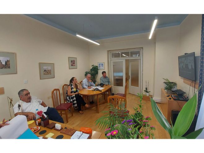 &Mu;&epsilon;&tau;&alpha;&phi;&omicron;&rho;ά &mu;&alpha;&theta;&eta;&tau;ώ&nu; | &Epsilon;&pi;&alpha;&nu;&alpha;&pi;&rho;&omicron;&kappa;ή&rho;&upsilon;&xi;&eta; &gamma;&iota;&alpha; ά&gamma;&omicron;&nu;&alpha; - &Sigma;&chi;&epsilon;&delta;&iota;&alpha;&sigma;&mu;ό&sigmaf; &nu;έ&omega;&nu; &delta;&rho;&omicron;&mu;&omicron;&lambda;&omicron;&gamma;ί&omega;&nu;, ό&pi;&omicron;&upsilon; &kappa;&rho;ί&nu;&epsilon;&tau;&alpha;&iota; &alpha;&nu;&alpha;&gamma;&kappa;&alpha;ί&omicron;