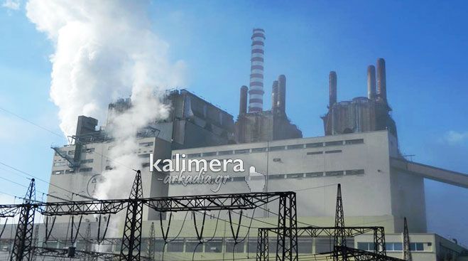 &laquo;&Tau;&omicron; &phi;&iota;&lambda;ό&tau;&iota;&mu;&omicron; &kappa;&alpha;&iota; &eta; &alpha;&nu;&tau;&omicron;&chi;ή &tau;&omicron;&upsilon; &pi;&rho;&omicron;&sigma;&omega;&pi;&iota;&kappa;&omicron;ύ &tau;&eta;&sigmaf; &Delta;&Epsilon;&Eta; &Mu;&epsilon;&gamma;&alpha;&lambda;ό&pi;&omicron;&lambda;&eta;&sigmaf; έ&chi;&epsilon;&iota; &epsilon;&xi;&alpha;&nu;&tau;&lambda;&eta;&theta;&epsilon;ί&raquo;