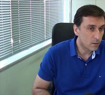 Αγανακτισμένοι οι αστυνομικοί στην Αρκαδία- Δεν δέχονται άλλες περικοπές, μιλάνε για «μισθολογική εξαθλίωση» (video)