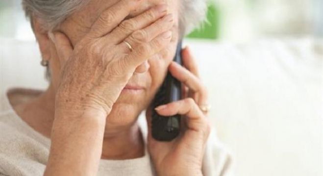 &Gamma;&iota;&alpha; έ&beta;&delta;&omicron;&mu;&eta; &mu;έ&rho;&alpha; &chi;&omega;&rho;ί&sigmaf; &tau;&eta;&lambda;έ&phi;&omega;&nu;&omicron; &kappa;&alpha;&iota; ί&nu;&tau;&epsilon;&rho;&nu;&epsilon;&tau; &pi;&epsilon;&rho;&iota;&omicron;&chi;έ&sigmaf; &tau;&eta;&sigmaf; &Nu;ό&tau;&iota;&alpha; &Kappa;&upsilon;&nu;&omicron;&upsilon;&rho;ί&alpha;&sigmaf;!