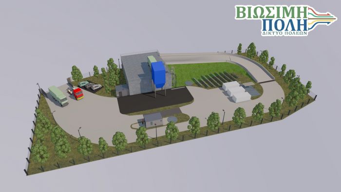 &Delta;ή&mu;&omicron;&sigmaf; &Beta;ό&rho;&epsilon;&iota;&alpha;&sigmaf; &Kappa;&upsilon;&nu;&omicron;&upsilon;&rho;ί&alpha;&sigmaf; | &Iota;&kappa;&alpha;&nu;&omicron;&pi;&omicron;ί&eta;&sigma;&eta; &gamma;&iota;&alpha; &tau;&eta;&nu; &alpha;&pi;ό&phi;&alpha;&sigma;&eta; &kappa;&alpha;&tau;&alpha;&sigma;&kappa;&epsilon;&upsilon;ή&sigmaf; &Sigma;&tau;&alpha;&theta;&mu;&omicron;ύ &Mu;&epsilon;&tau;&alpha;&phi;ό&rho;&tau;&omega;&sigma;&eta;&sigmaf; &Alpha;&pi;&omicron;&rho;&rho;&iota;&mu;&mu;ά&tau;&omega;&nu;