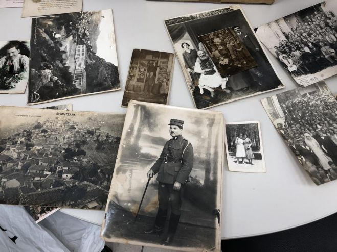 &Delta;&eta;&mu;&eta;&tau;&sigma;ά&nu;&alpha; | &Gamma;&iota;&omicron;&rho;&tau;ά&zeta;&omicron;&upsilon;&mu;&epsilon; &tau;&iota;&sigmaf; &Epsilon;&upsilon;&rho;&omega;&pi;&alpha;ϊ&kappa;έ&sigmaf; &Eta;&mu;έ&rho;&epsilon;&sigmaf; &Pi;&omicron;&lambda;&iota;&tau;&iota;&sigma;&tau;&iota;&kappa;ή&sigmaf; &Kappa;&lambda;&eta;&rho;&omicron;&nu;&omicron;&mu;&iota;ά&sigmaf;  &sigma;&tau;&omicron; &Upsilon;&pi;&alpha;ί&theta;&rho;&iota;&omicron; &Mu;&omicron;&upsilon;&sigma;&epsilon;ί&omicron; &Upsilon;&delta;&rho;&omicron;&kappa;ί&nu;&eta;&sigma;&eta;&sigmaf;