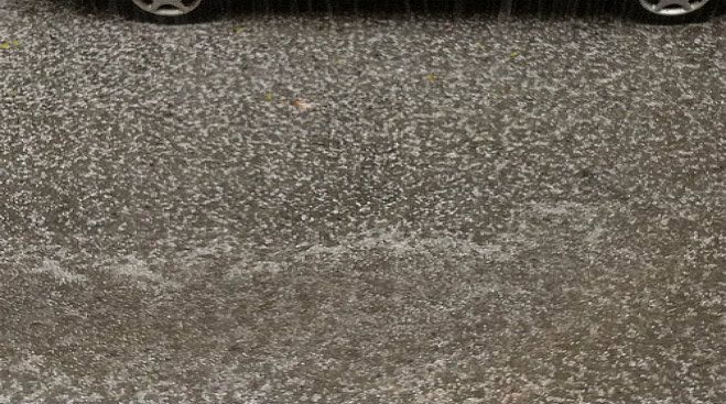 &Pi;&rho;ό&beta;&lambda;&eta;&mu;&alpha; &sigma;&tau;&eta;&nu; &Tau;&sigma;&alpha;&kappa;ώ&nu;&alpha; &lambda;ό&gamma;&omega; &chi;&alpha;&lambda;&alpha;&zeta;ό&pi;&tau;&omega;&sigma;&eta;&sigmaf;;