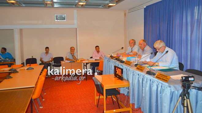 &Sigma;&tau;&eta;&nu; &epsilon;&pi;ό&mu;&epsilon;&nu;&eta; &sigma;&upsilon;&nu;&epsilon;&delta;&rho;ί&alpha;&sigma;&eta; &theta;&alpha; &sigma;&upsilon;&zeta;&eta;&tau;&eta;&theta;&omicron;ύ&nu; &tau;&alpha; &omicron;&iota;&kappa;&omicron;&nu;&omicron;&mu;&iota;&kappa;ά &tau;&eta;&sigmaf; &Kappa;&Epsilon;&Delta;&Eta;&Tau; &sigma;&tau;&omicron; &Delta;&eta;&mu;&omicron;&tau;&iota;&kappa;ό &Sigma;&upsilon;&mu;&beta;&omicron;ύ&lambda;&iota;&omicron;
